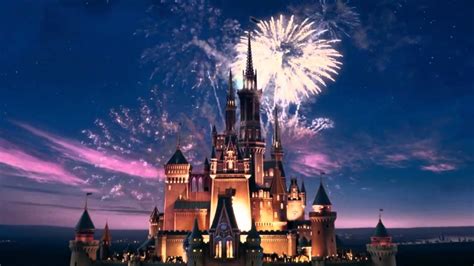 hintergrundbilder disney|Top Free Disney 4K Backgrounds